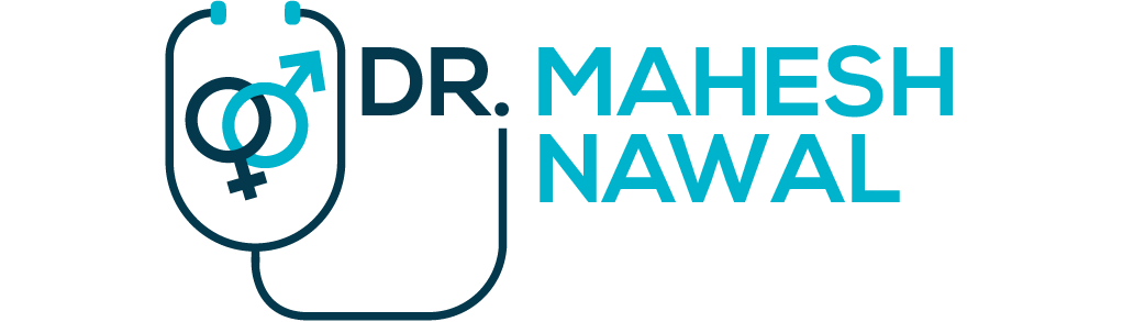Dr. Mahesh Nawal